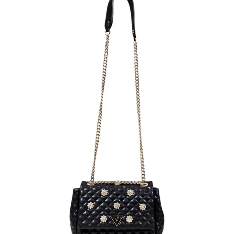 Guess - Guess  Women Bag