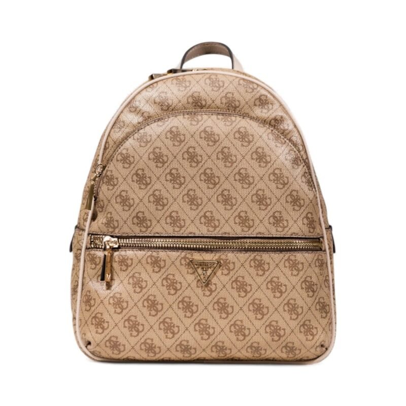 Guess - Guess  Women Bag