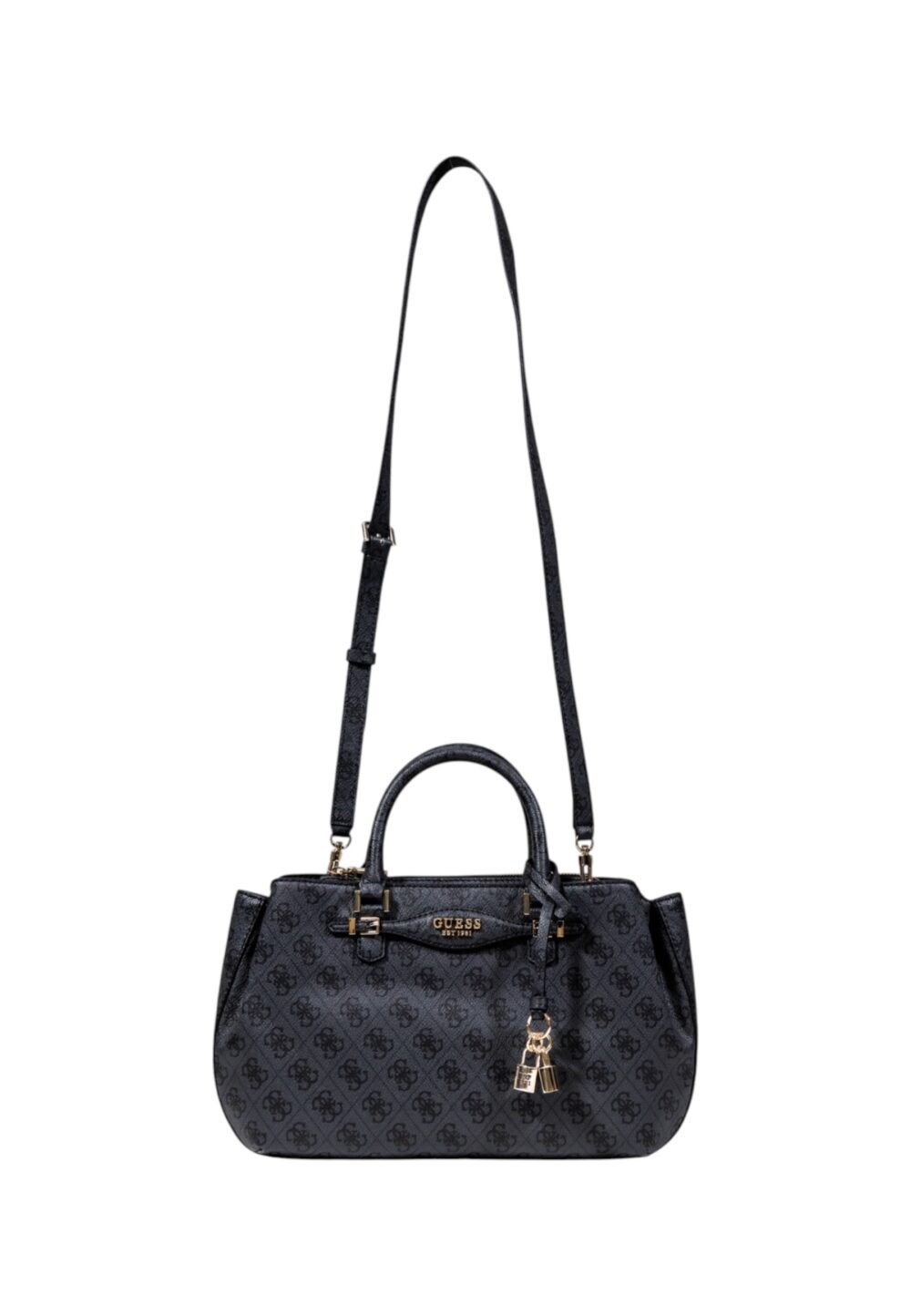 Guess - Guess  Women Bag - Image 3