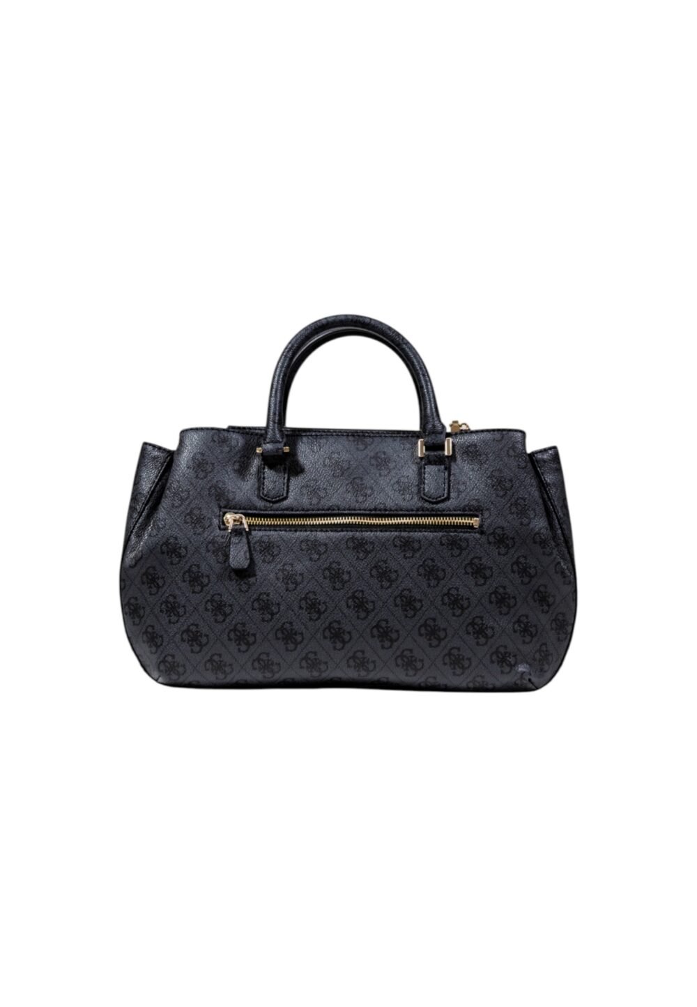 Guess - Guess  Women Bag - Image 2