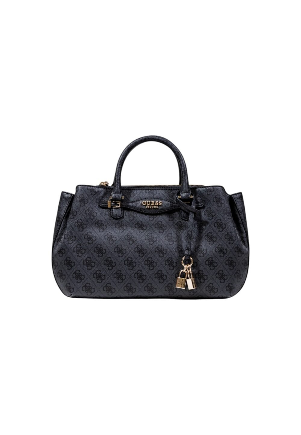Guess - Guess  Women Bag