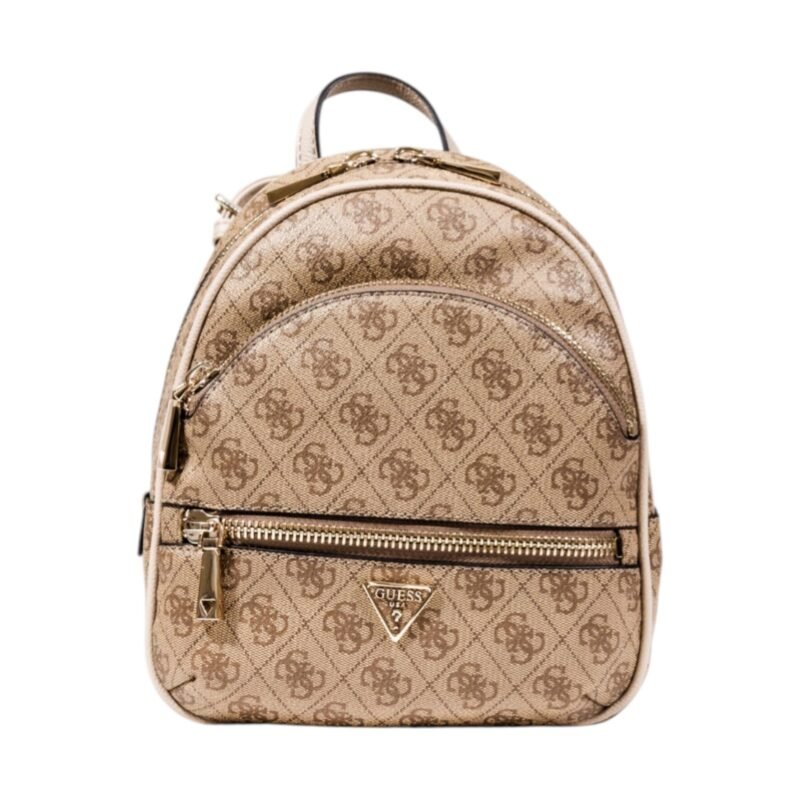 Guess - Guess  Women Bag