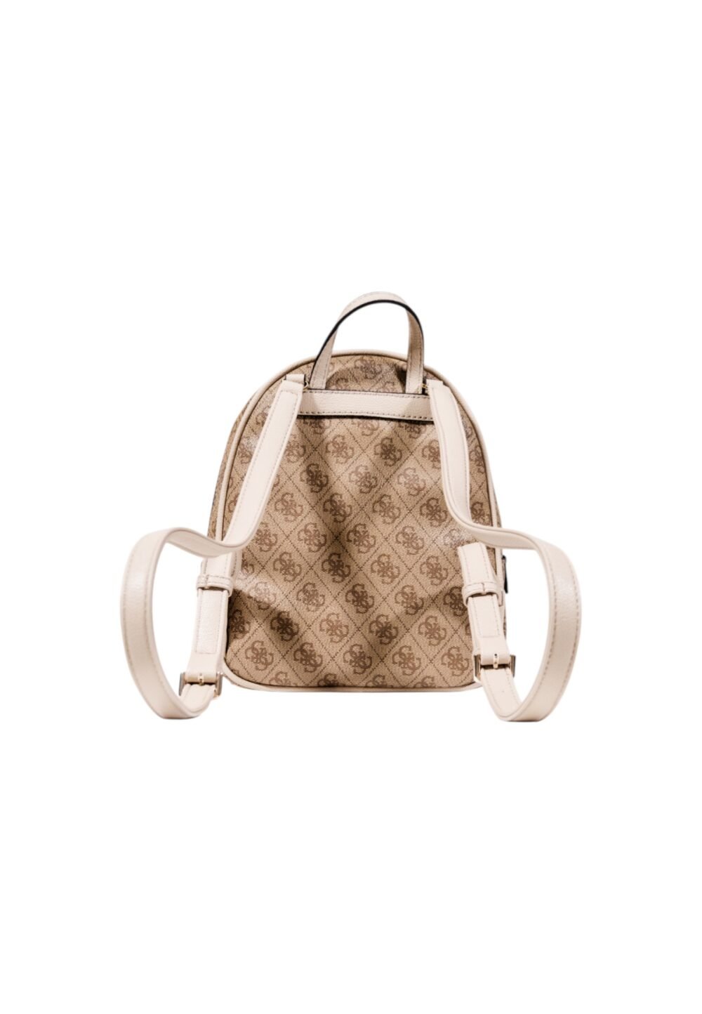 Guess - Guess  Women Bag - Image 2