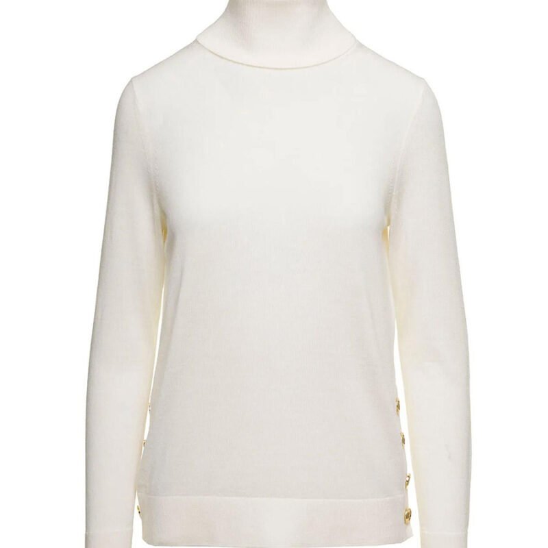 Michael Kors - Michael Kors  Women Knitwear