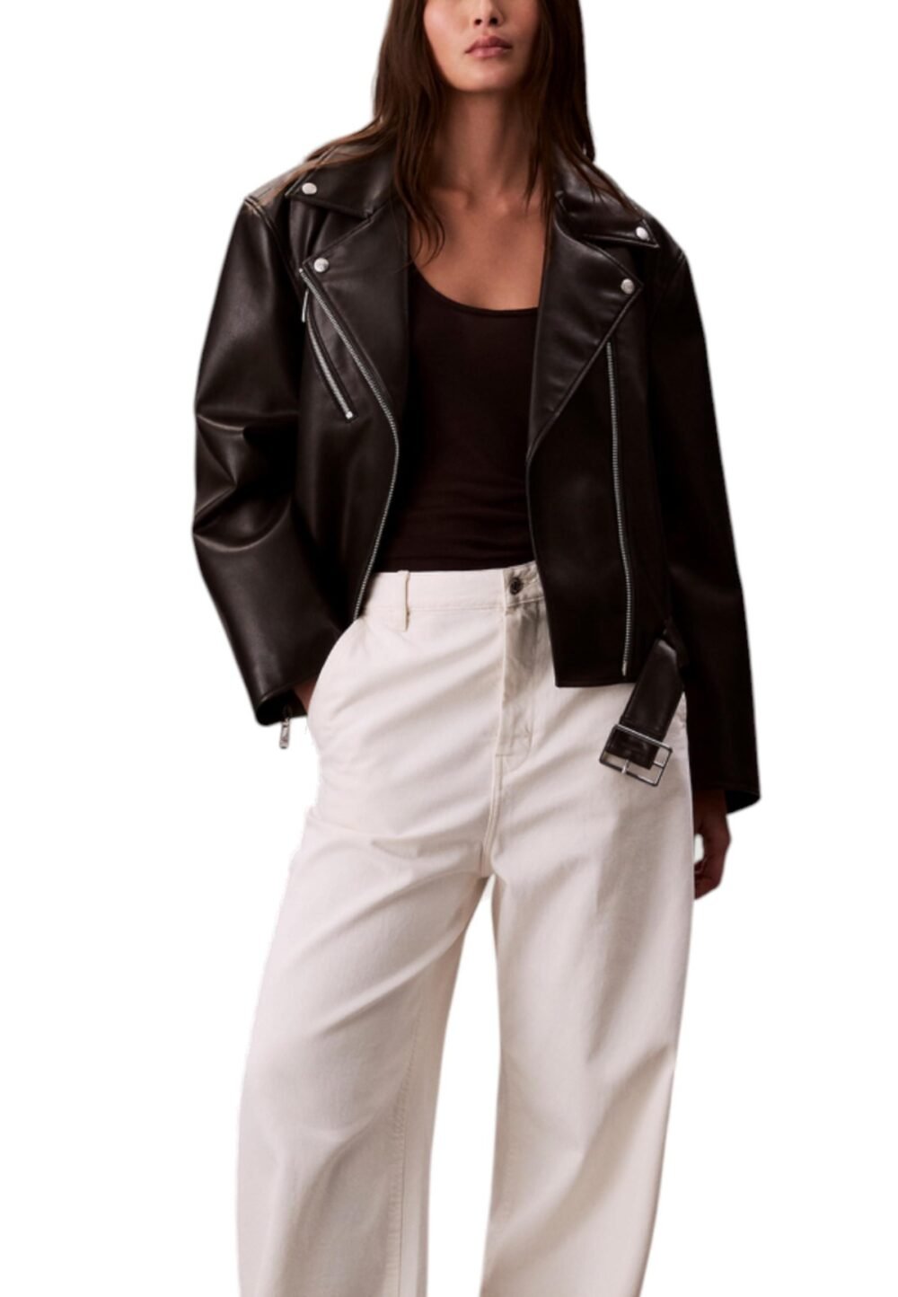 Calvin Klein Jeans - Calvin Klein Jeans  Women Blazer