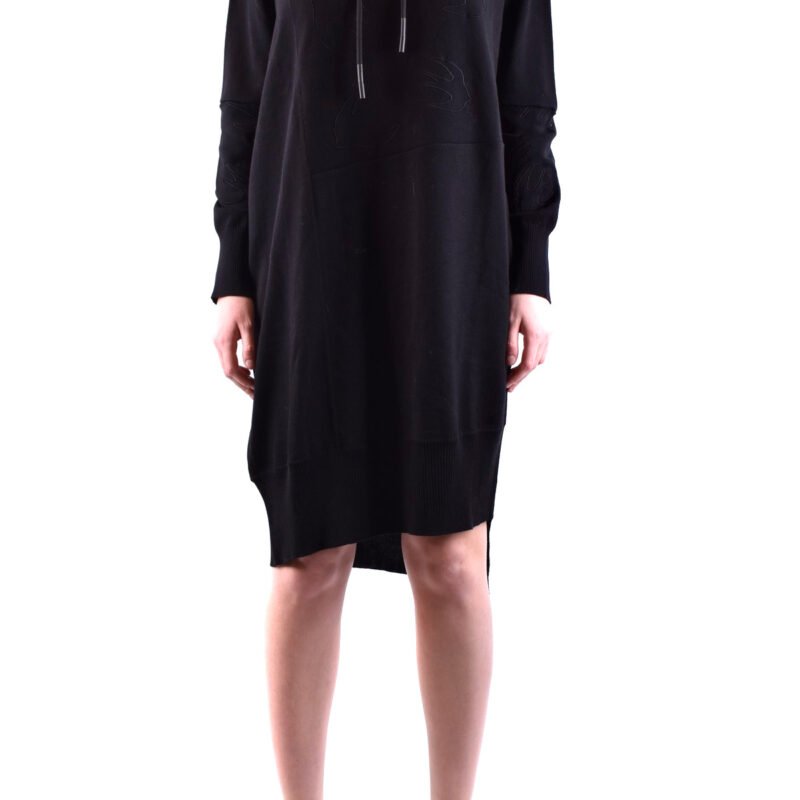 Alexander Mcqueen - Alexander Mcqueen  Women Dress