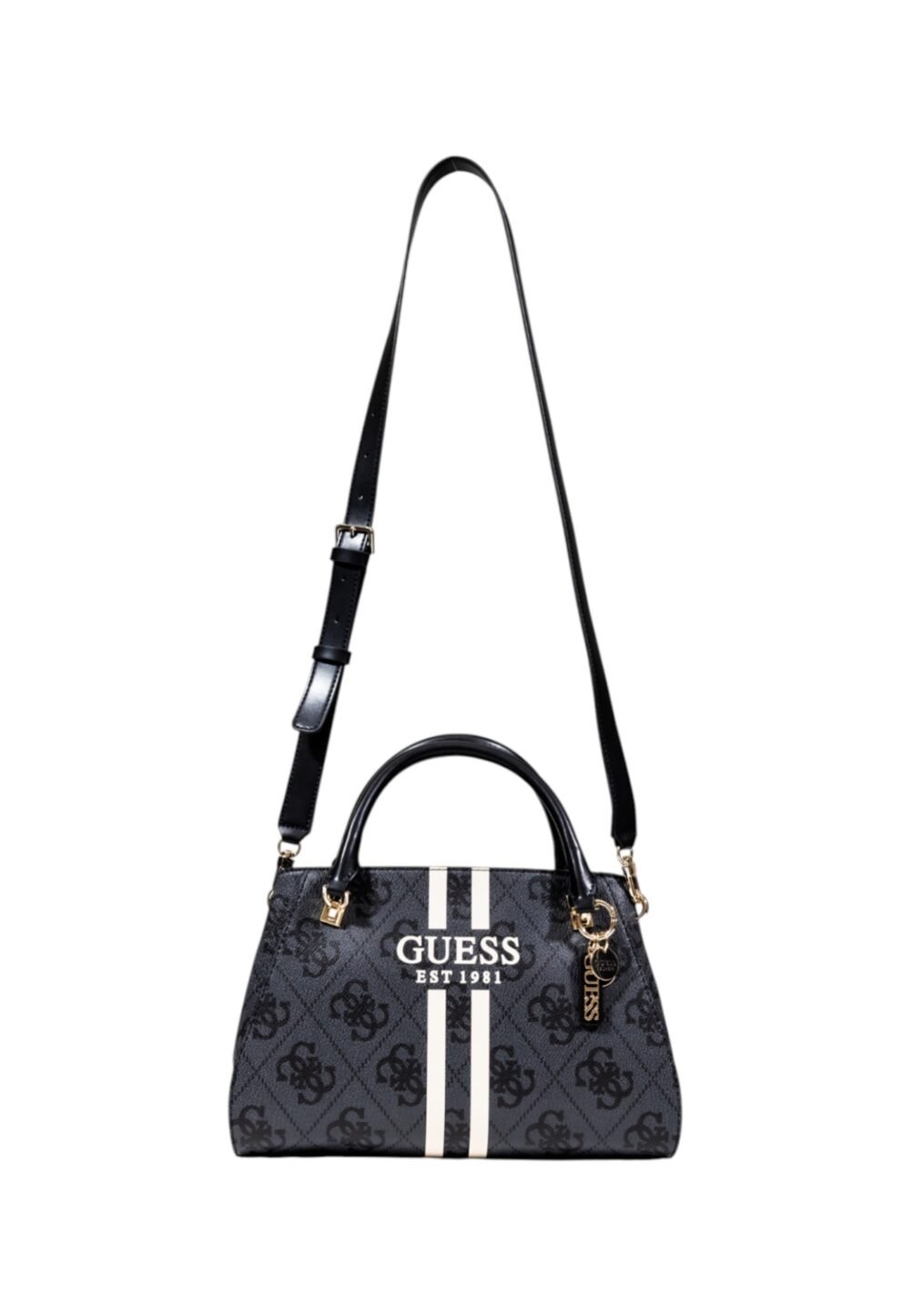 Guess - Guess  Women Bag - Image 2