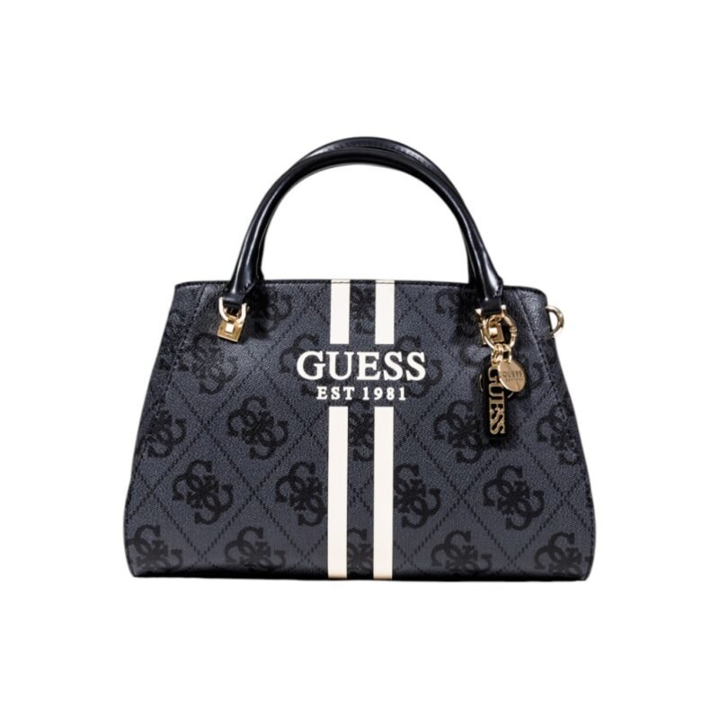Guess - Guess  Women Bag