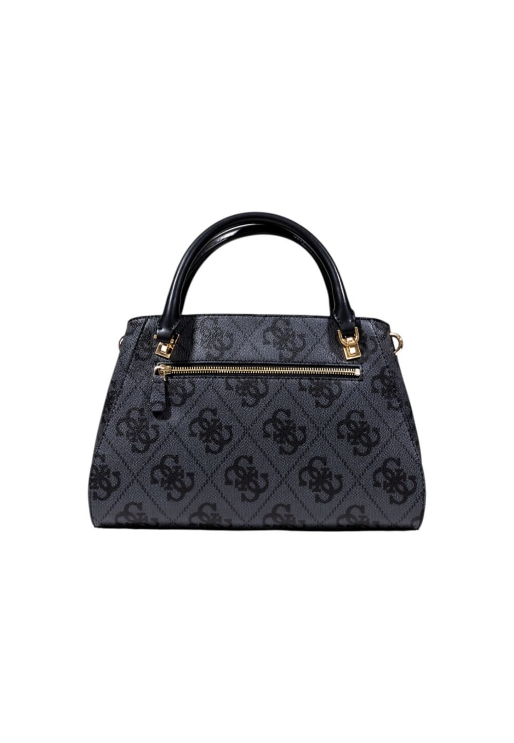 Guess - Guess  Women Bag - Image 3