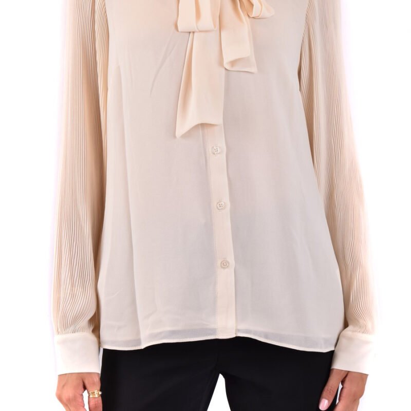 Michael Kors - Michael Kors  Women Shirt