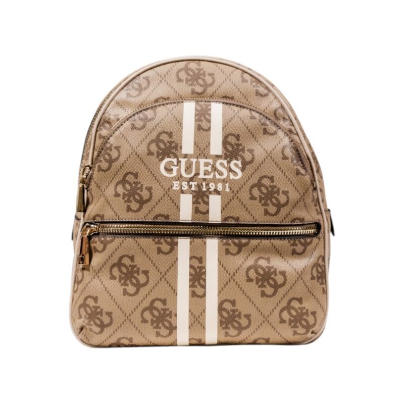 Guess - Guess  Women Bag