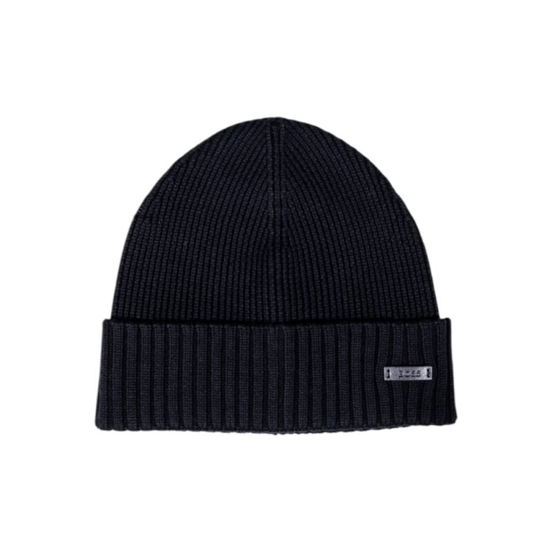 Boss - Boss Men Cap