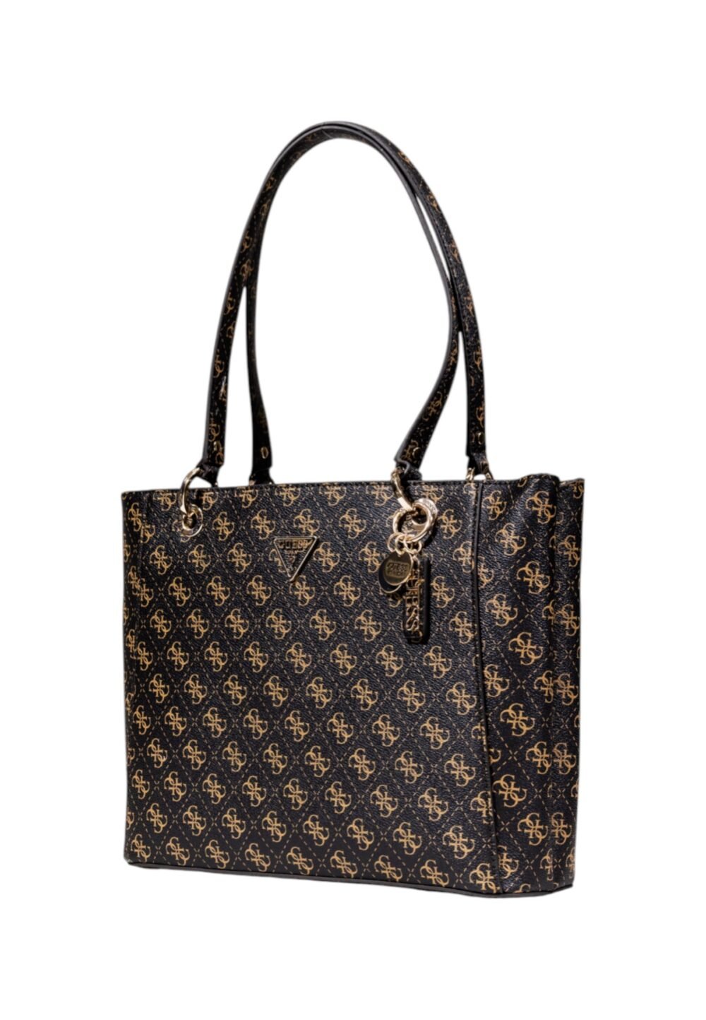 Guess - Guess  Women Bag - Image 3