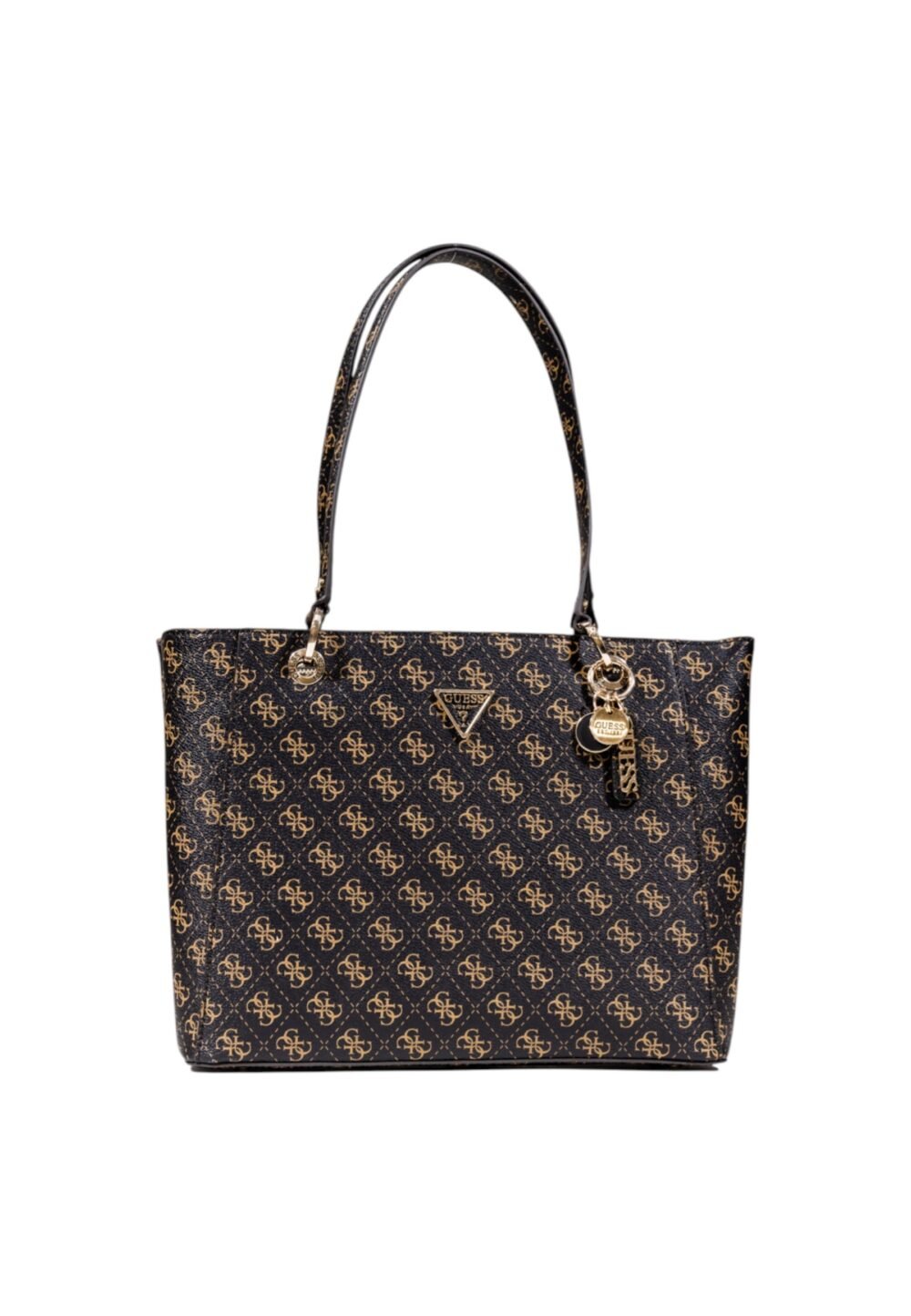 Guess - Guess  Women Bag