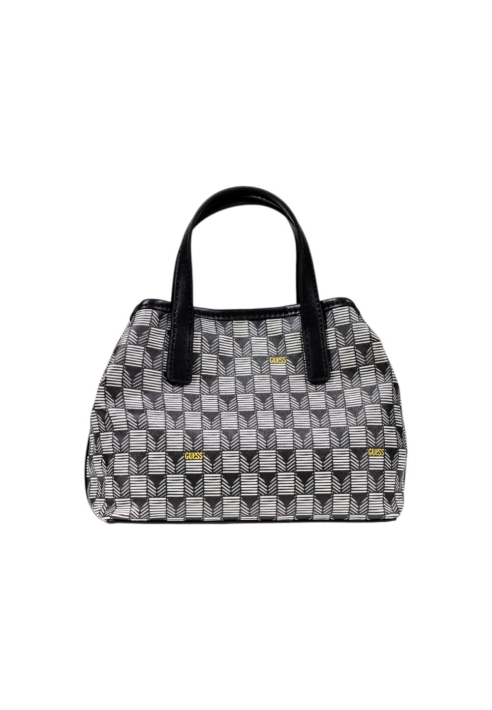 Guess - Guess  Women Bag - Image 2