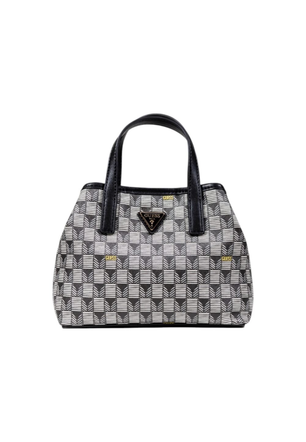 Guess - Guess  Women Bag