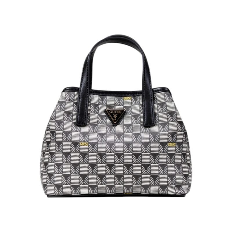Guess - Guess  Women Bag