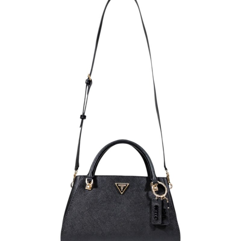Guess - Guess  Women Bag