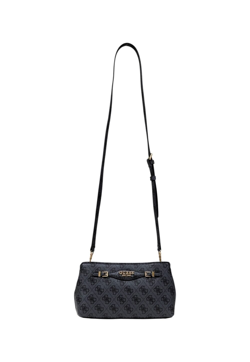 Guess - Guess  Women Bag