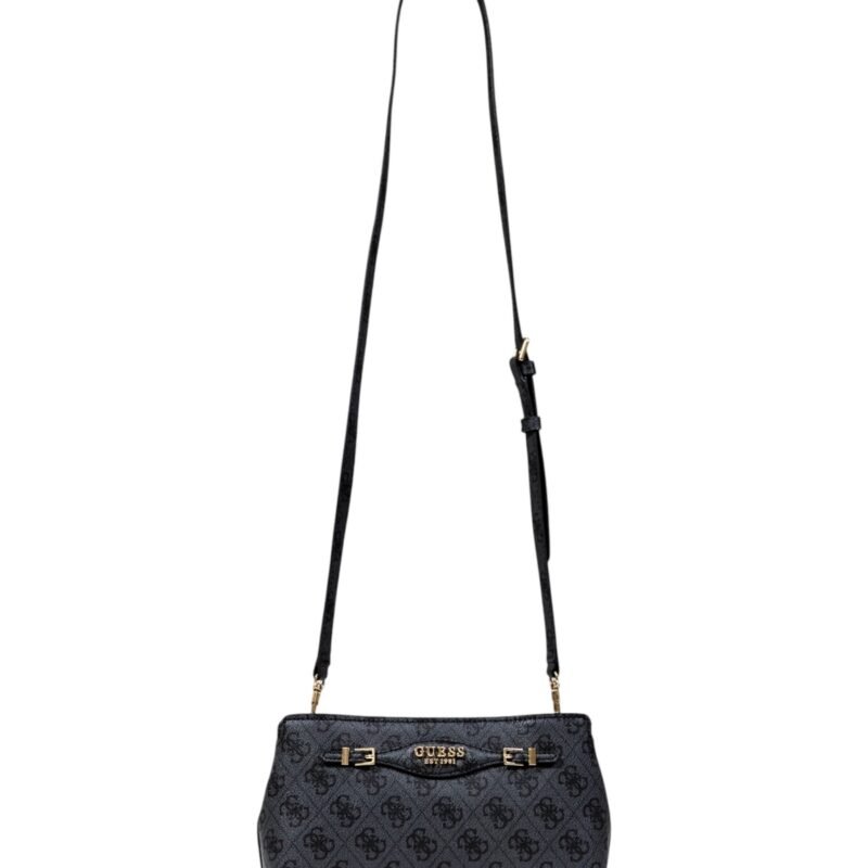 Guess - Guess  Women Bag
