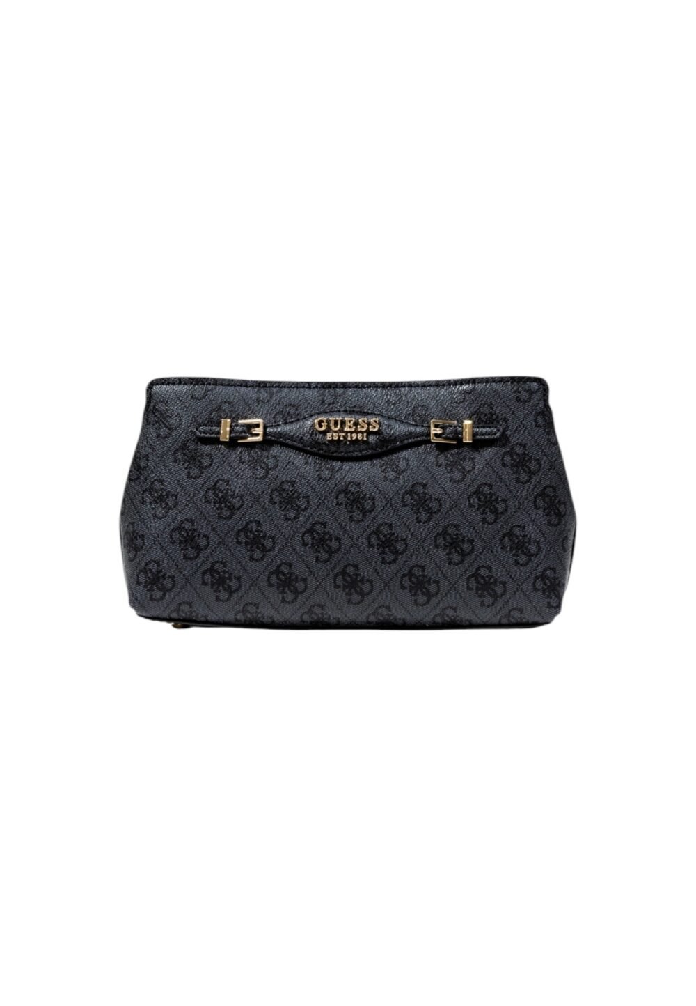 Guess - Guess  Women Bag - Image 2