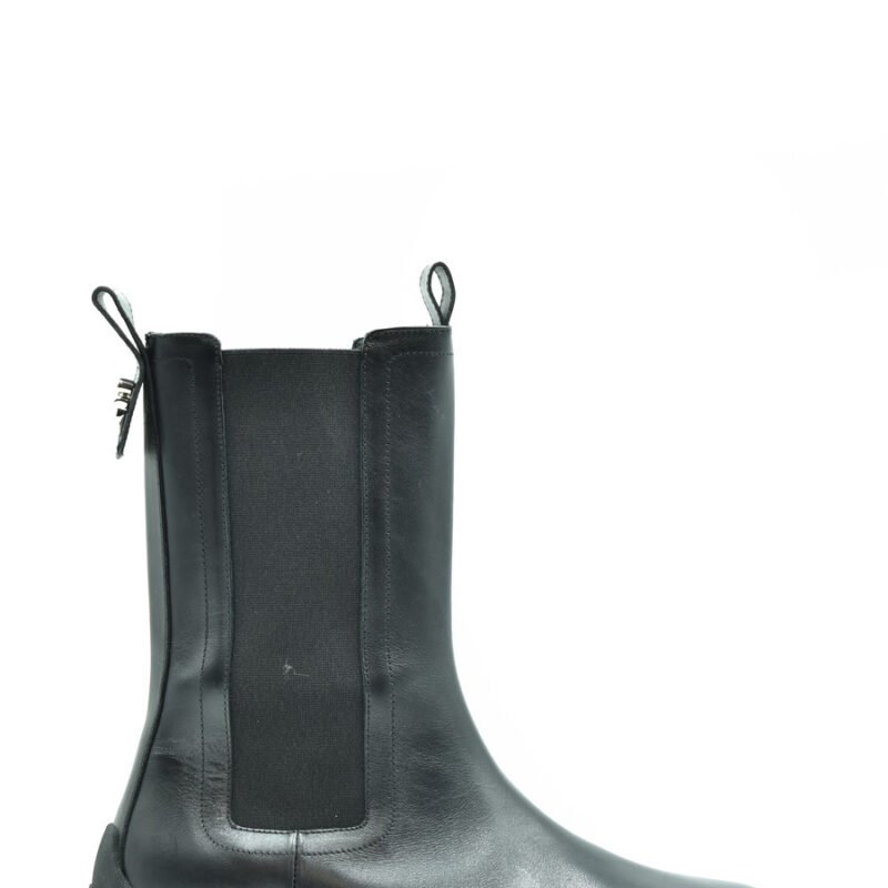 Dsquared2 - Dsquared2 Women Boots