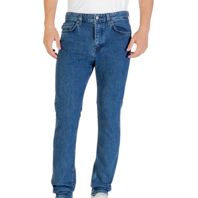 Boss - Boss Men Jeans