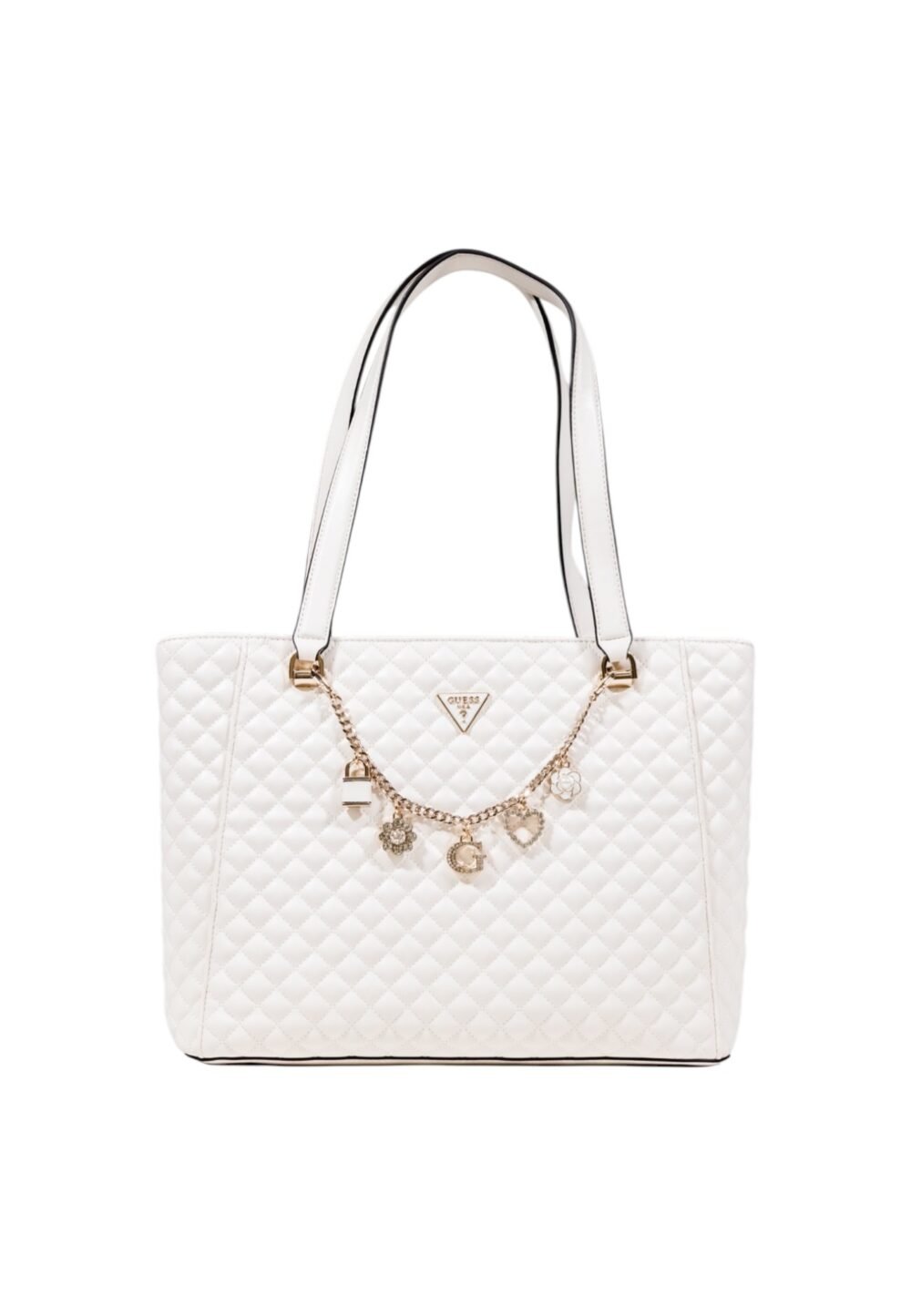 Guess - Guess  Women Bag