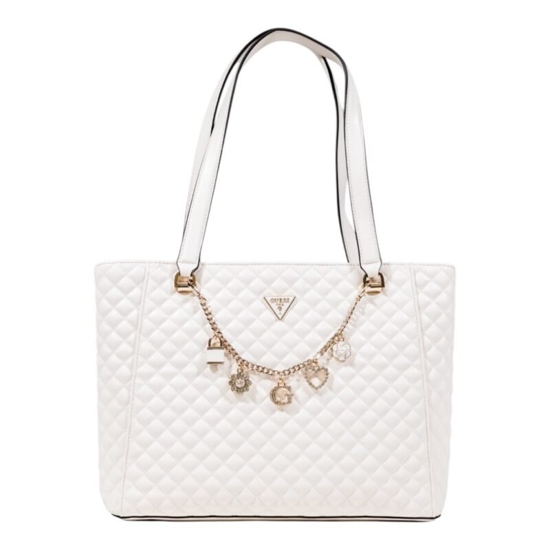 Guess - Guess  Women Bag