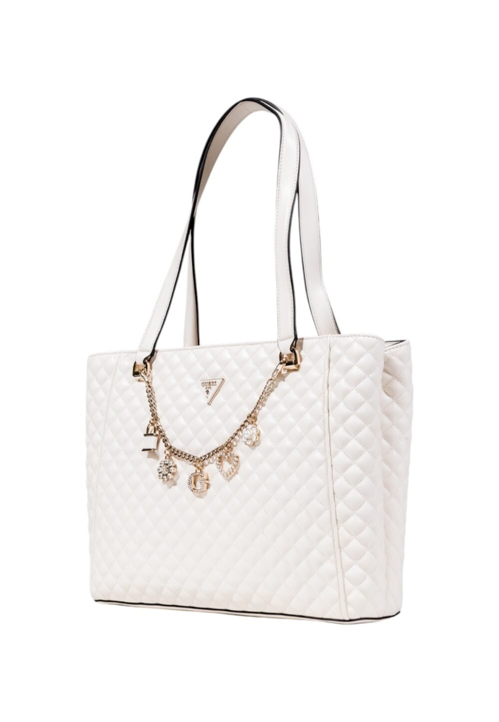 Guess - Guess  Women Bag - Image 3