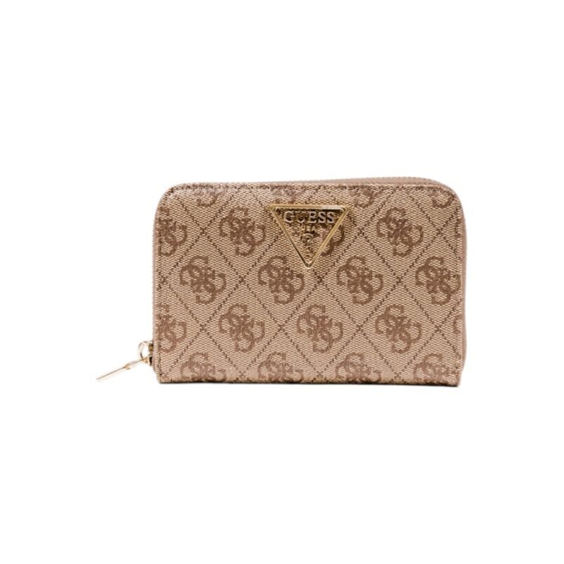 Guess - Guess  Women Wallet