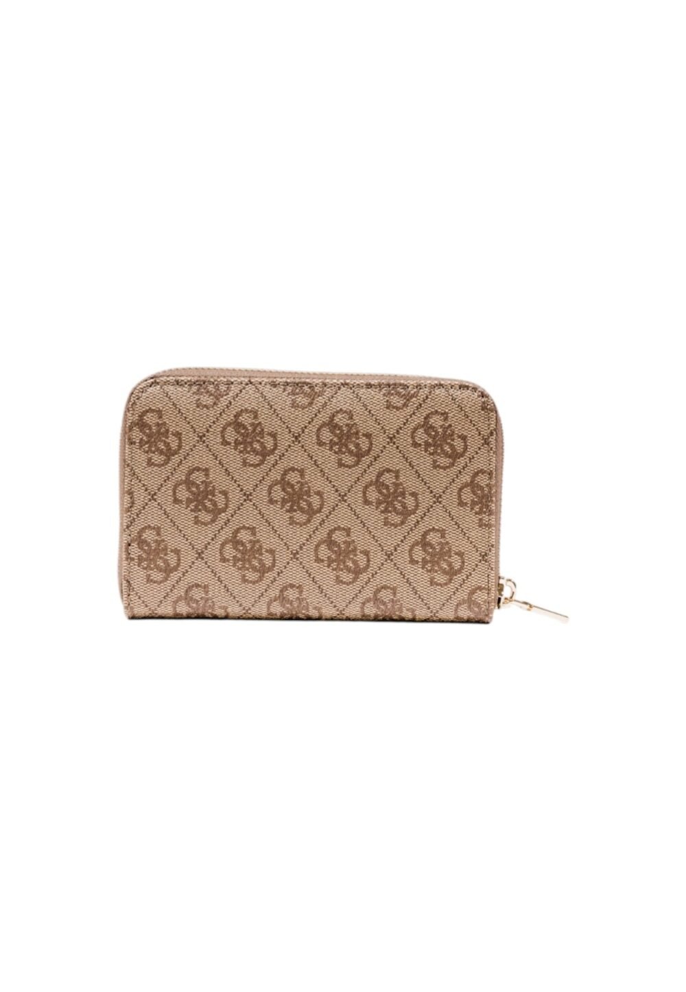 Guess - Guess  Women Wallet - Image 3