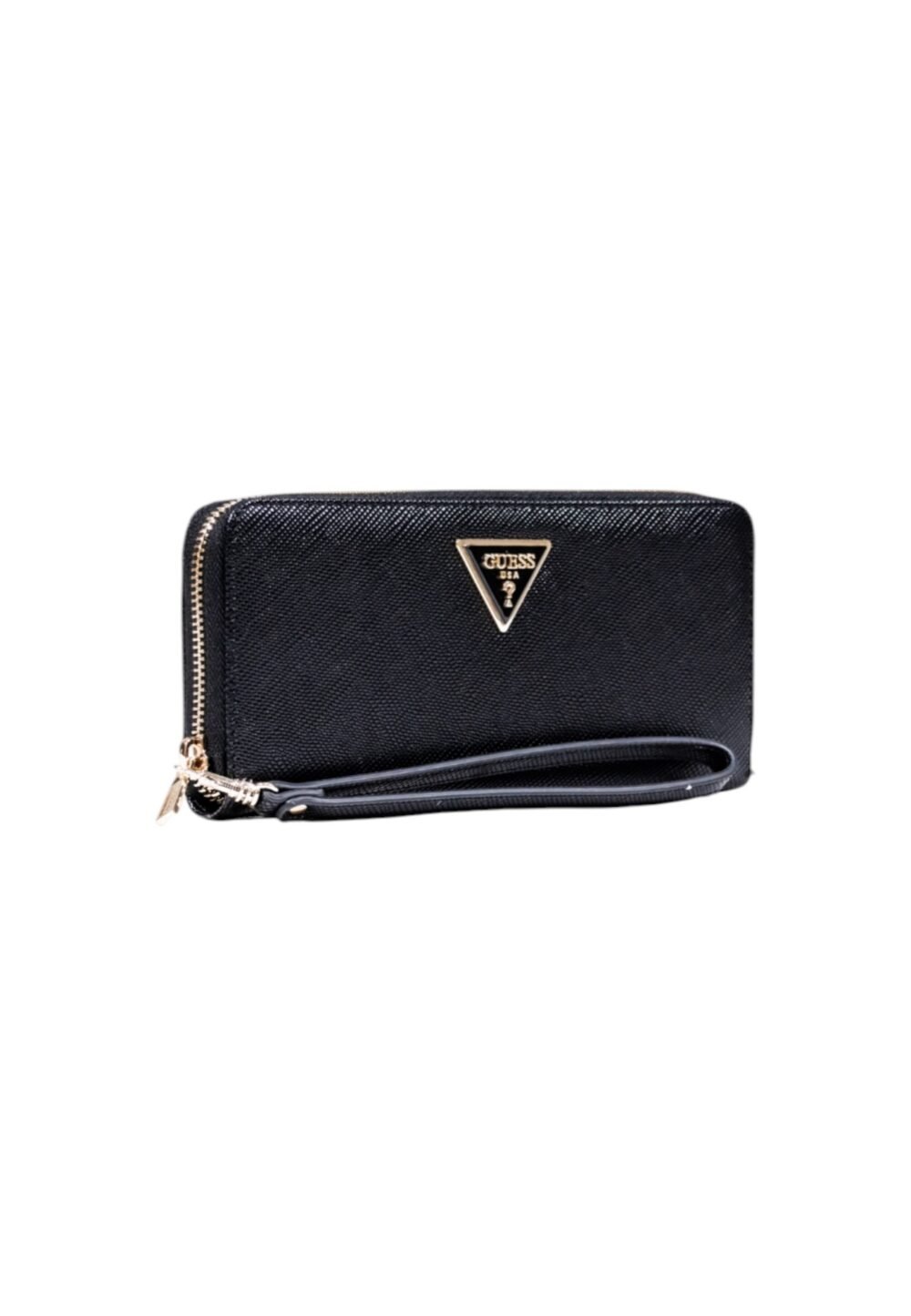 Guess - Guess  Women Wallet - Image 2
