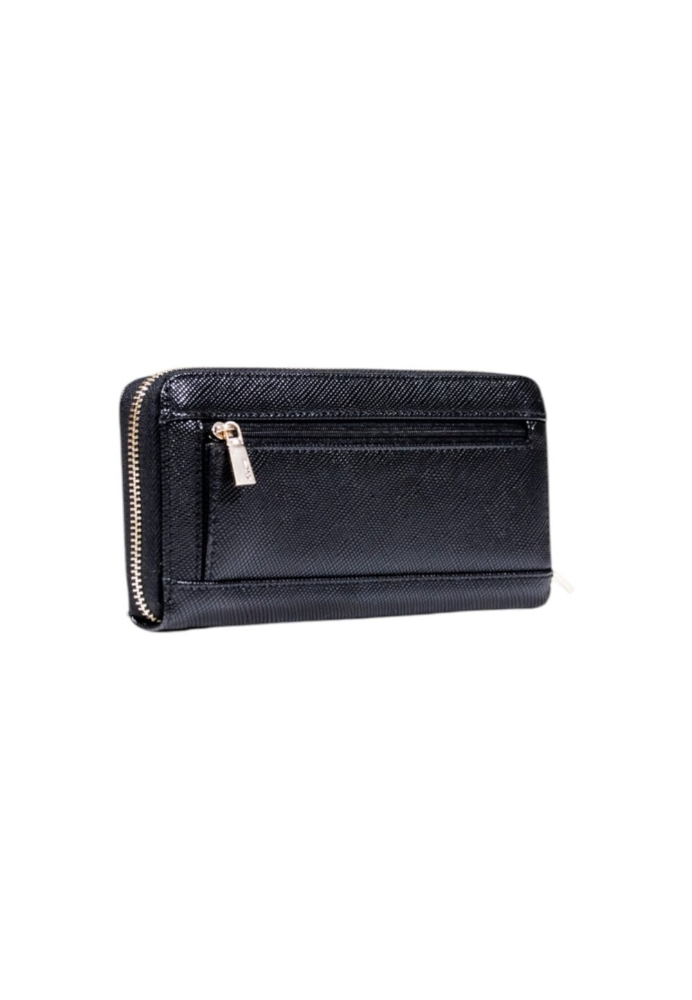 Guess - Guess  Women Wallet - Image 3