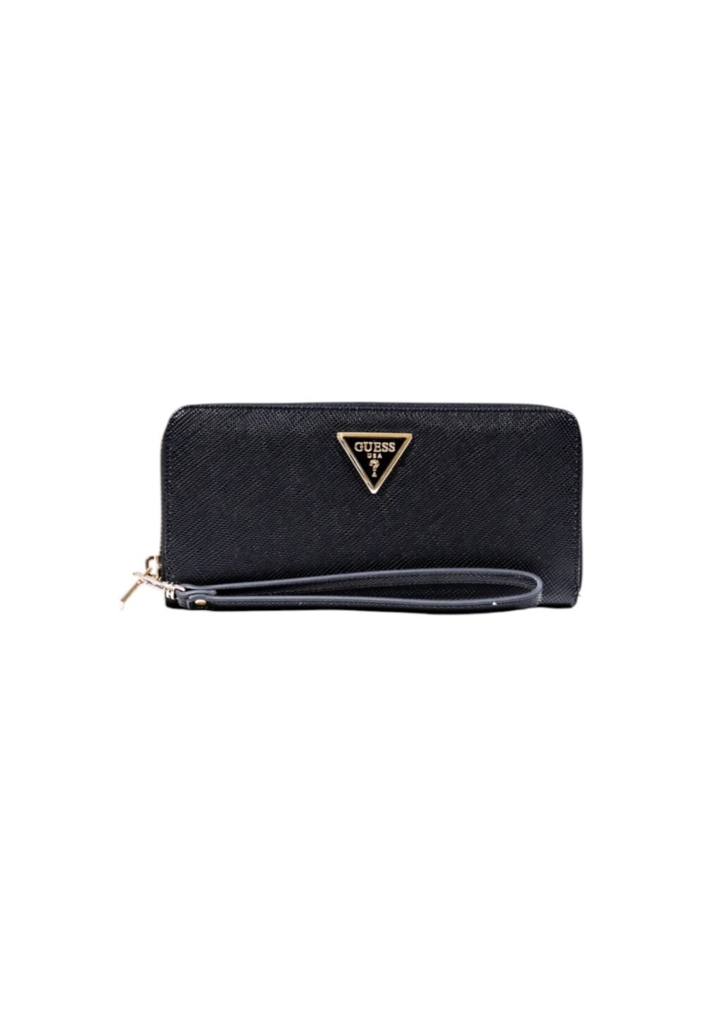 Guess - Guess  Women Wallet