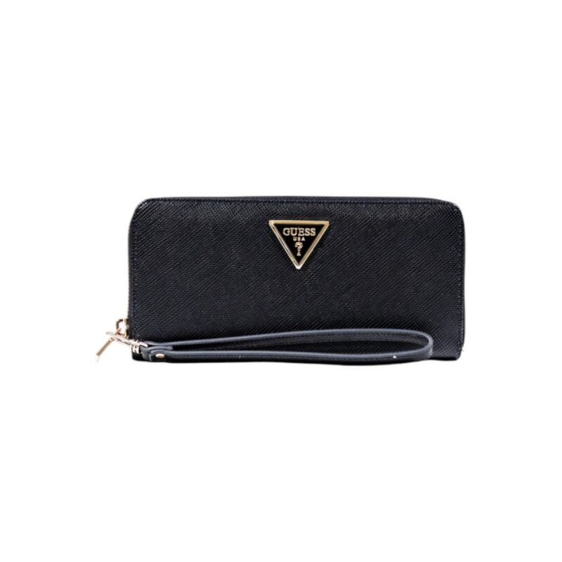 Guess - Guess  Women Wallet