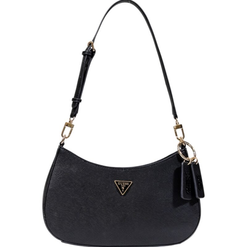 Guess - Guess  Women Bag