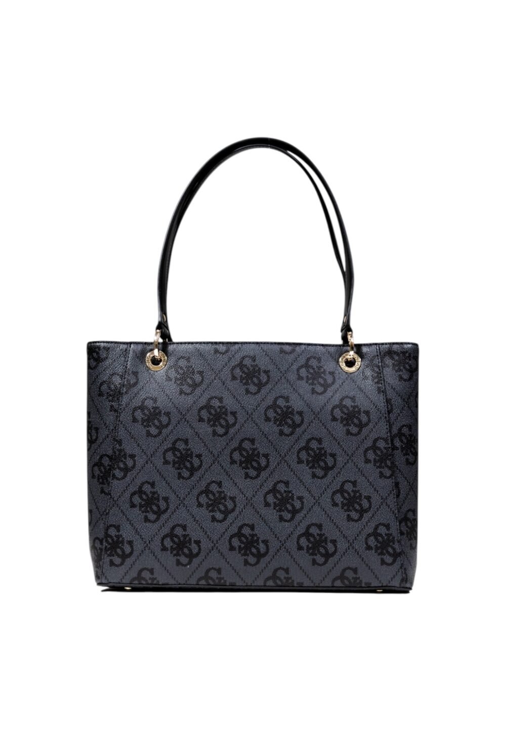 Guess - Guess  Women Bag - Image 2