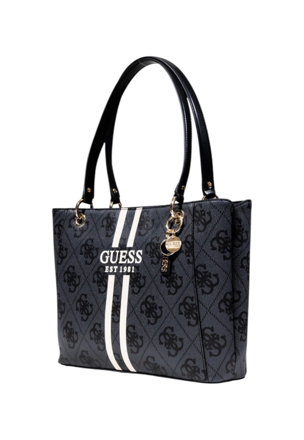 Guess - Guess  Women Bag - Image 3