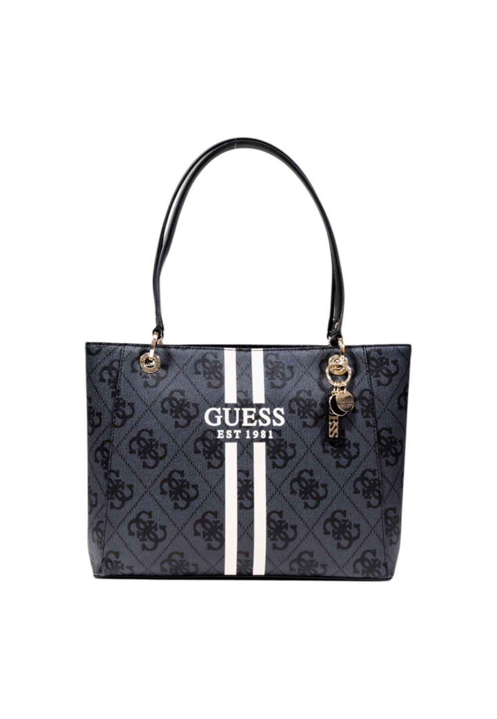 Guess - Guess  Women Bag