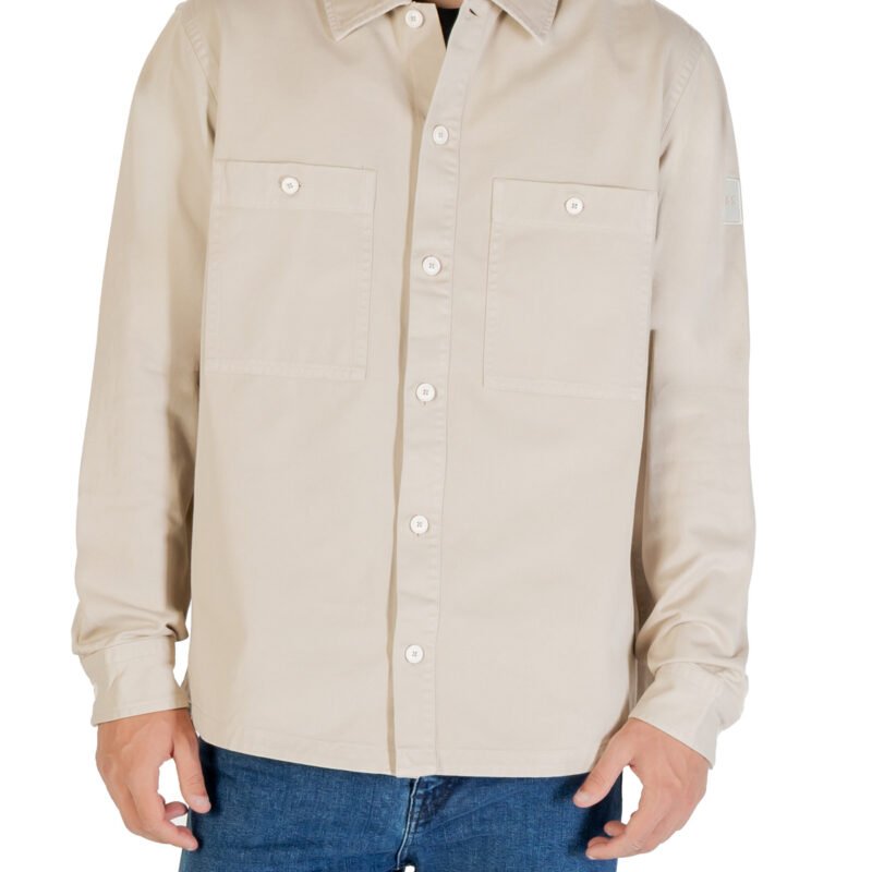 Boss - Boss Men Shirt