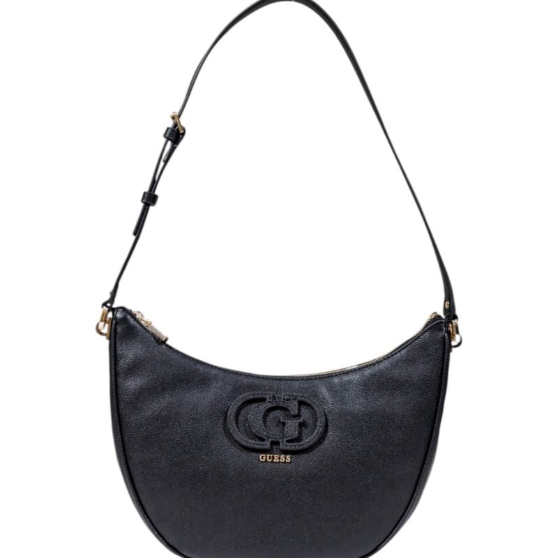 Guess - Guess  Women Bag