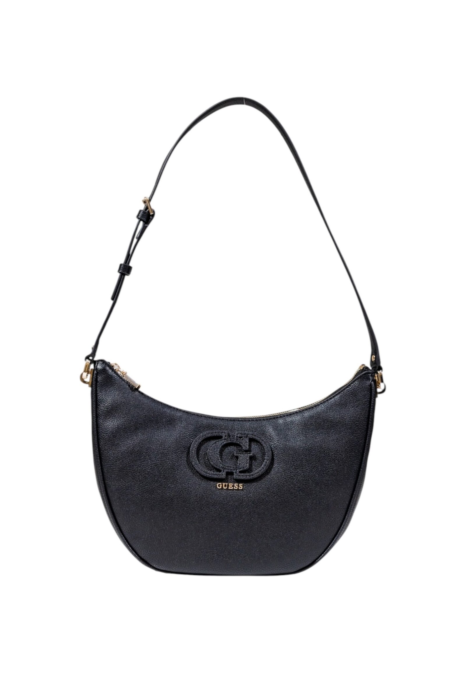 Guess - Guess Women Bag
