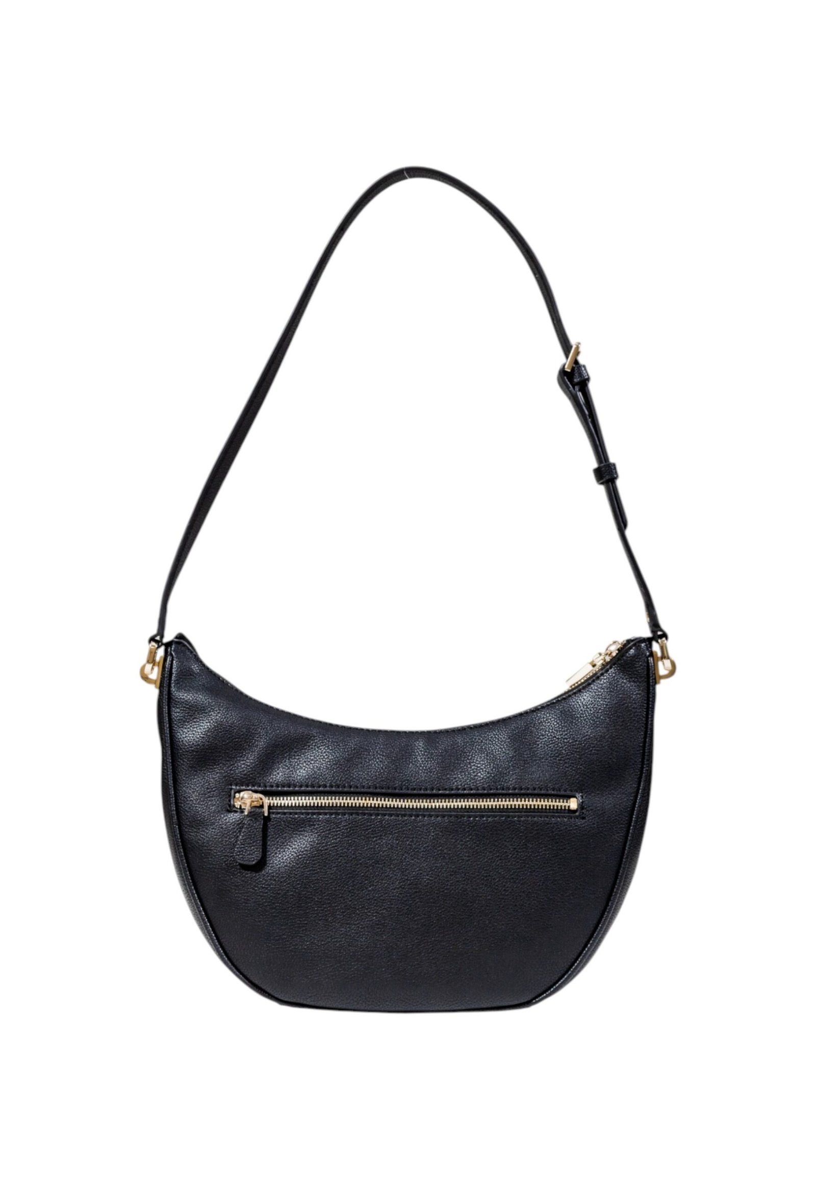 Guess - Guess Women Bag - Image 2