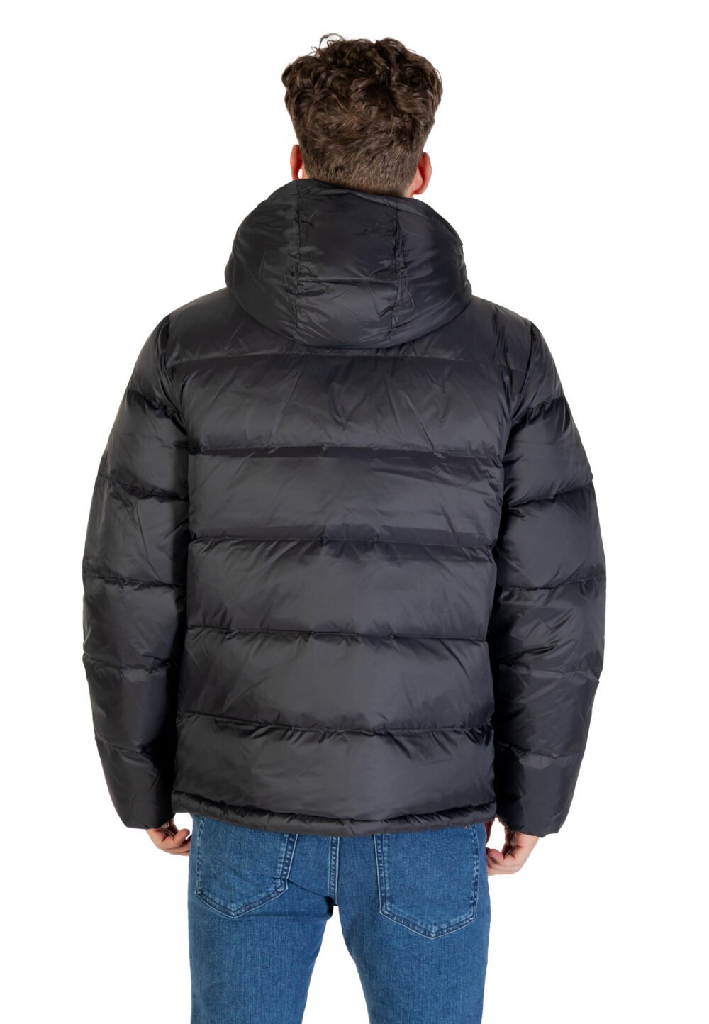 Calvin Klein Jeans - Calvin Klein Jeans Men Jacket - Image 2