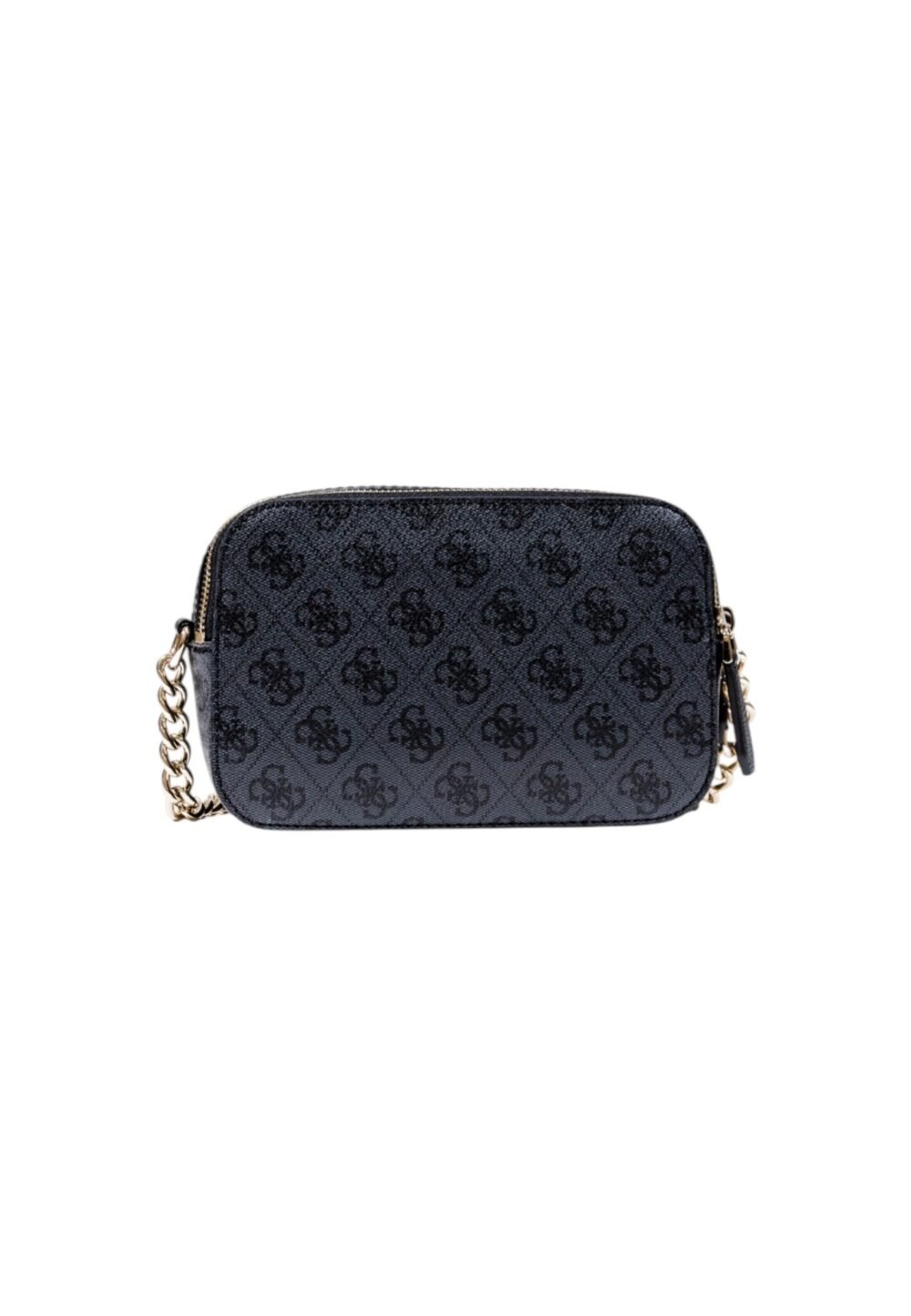 Guess - Guess  Women Bag - Image 3