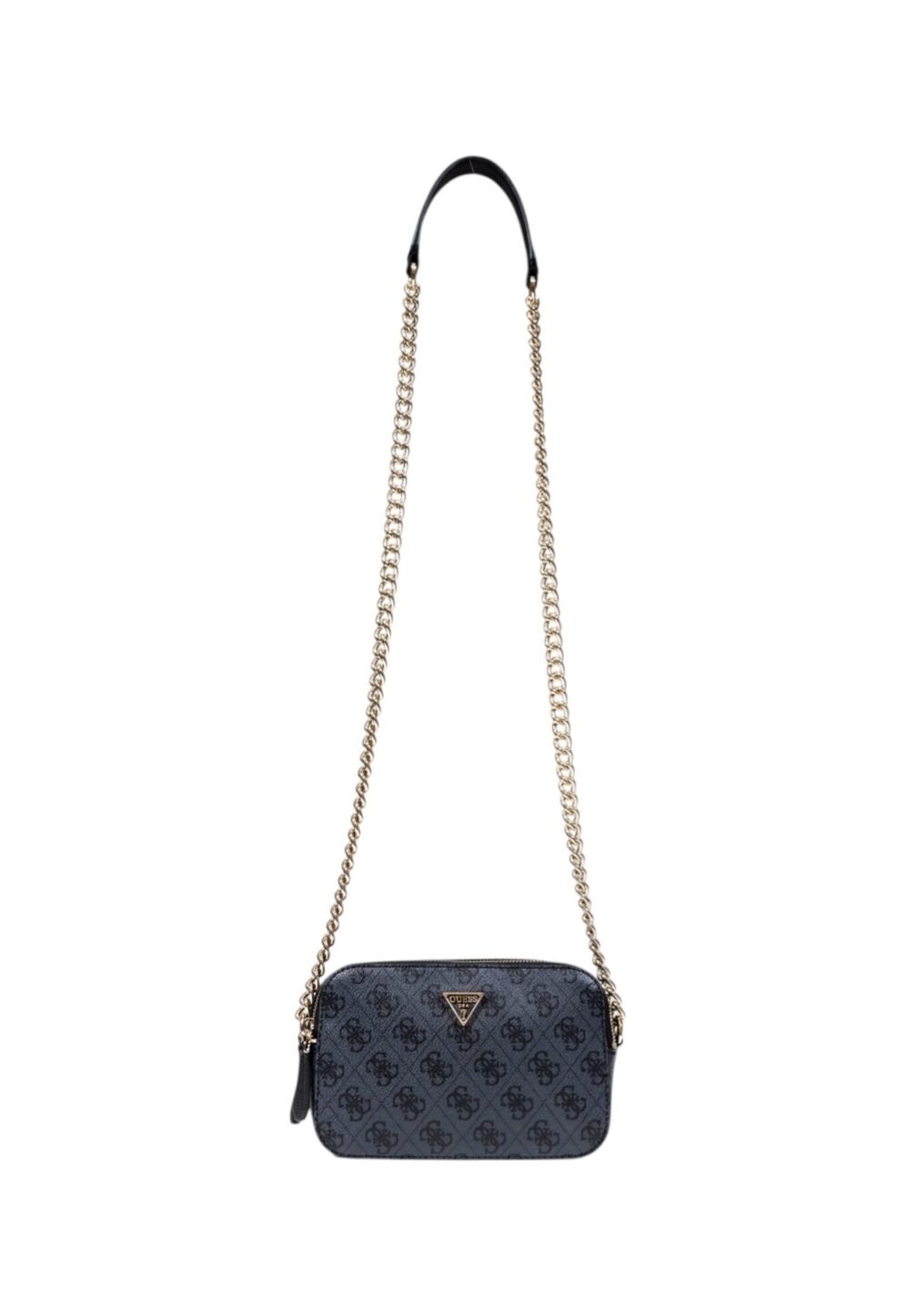 Guess - Guess  Women Bag