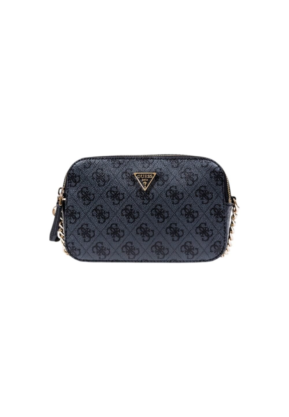 Guess - Guess  Women Bag - Image 2