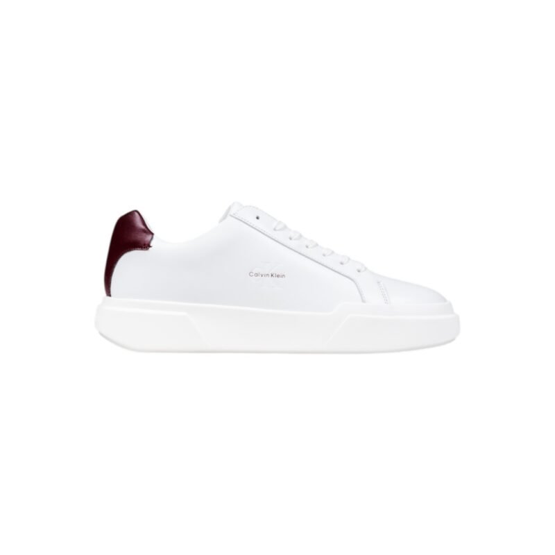 Calvin Klein - Calvin Klein Men Sneakers