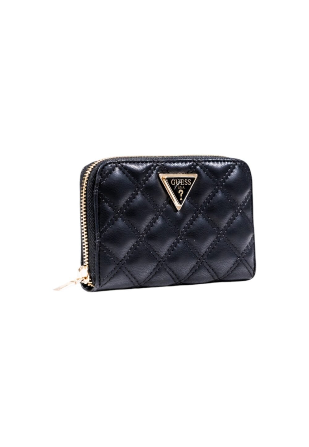 Guess - Guess  Women Wallet - Image 3